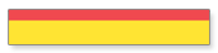 Espanhol