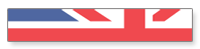 Inglês