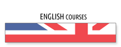 English Courses