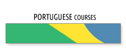 Portuguese Courses