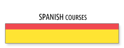 Spanish Courses
